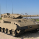 And surely there are Gen-3 tanks that can be had for relative plinks.